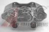 A.B.S. 429121 Brake Caliper